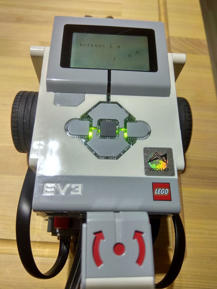 ev3_basic